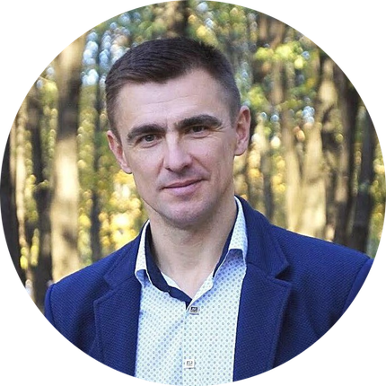 Иван Петров