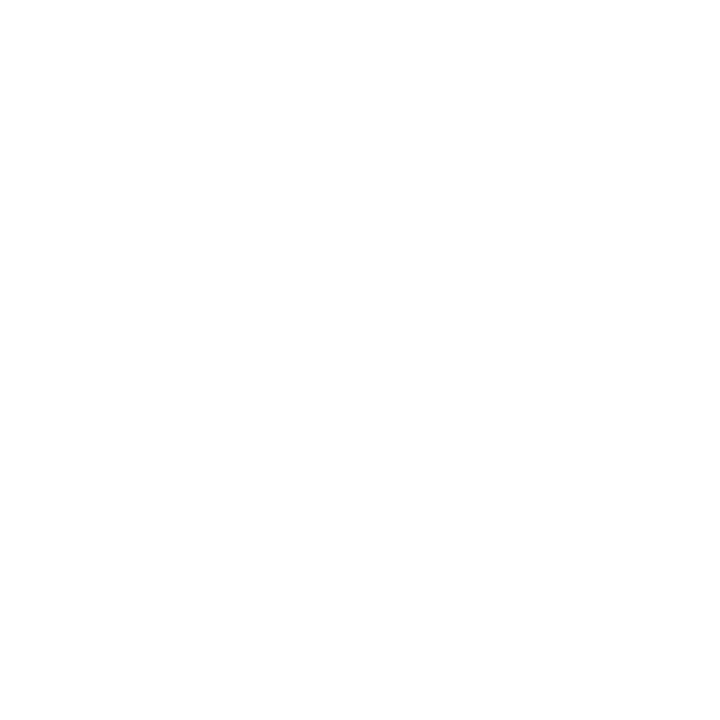 Быстрая подача