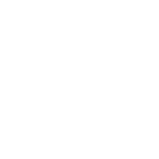 Быстрая подача