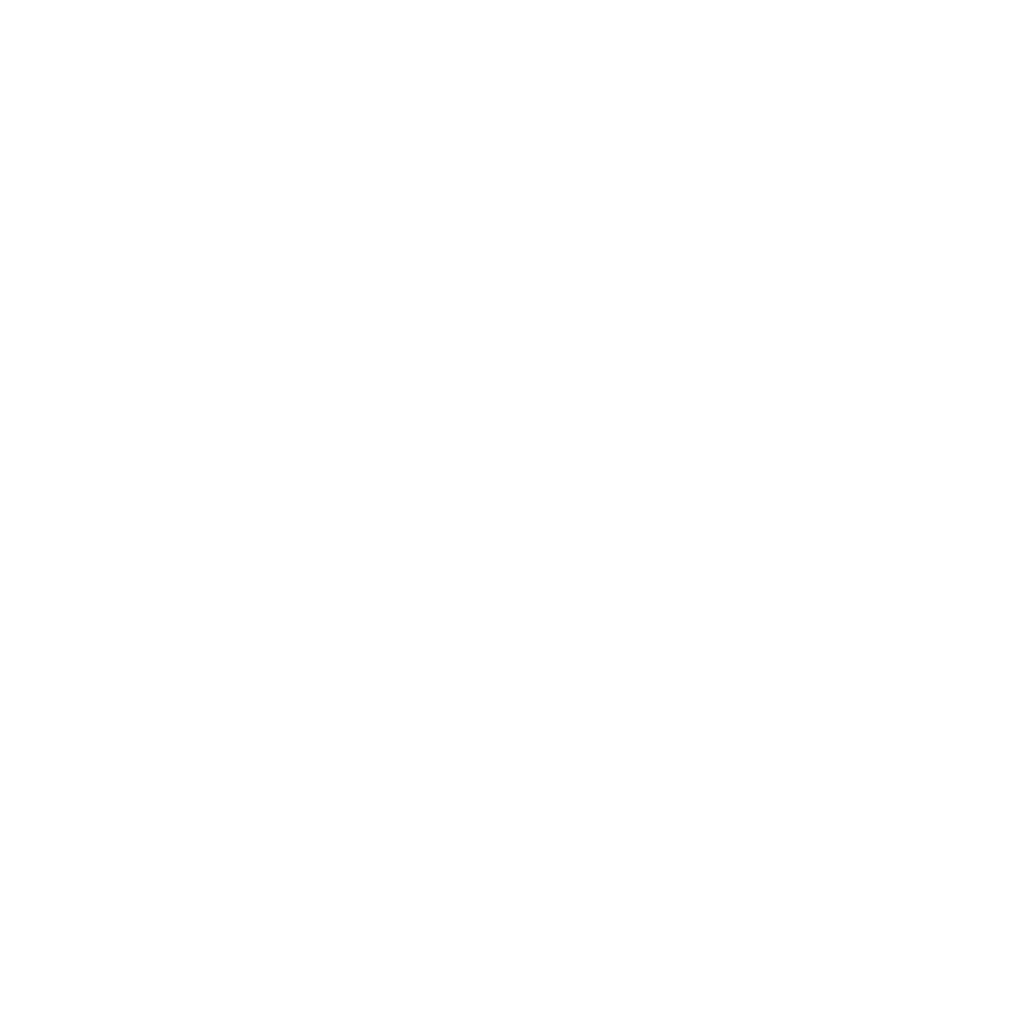 Быстрая подача